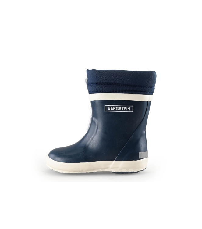 Bergstein Regenstiefel