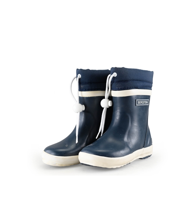 Bergstein Regenstiefel