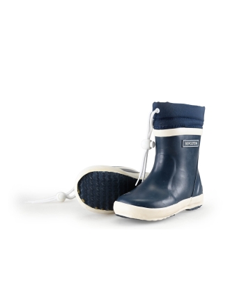 Bergstein Regenstiefel