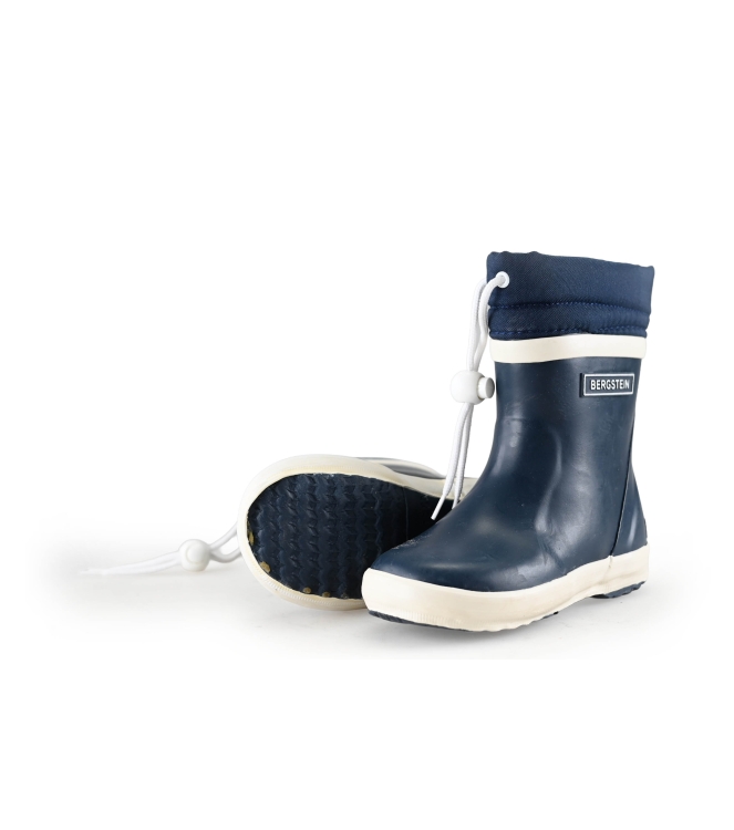 Bergstein Regenstiefel