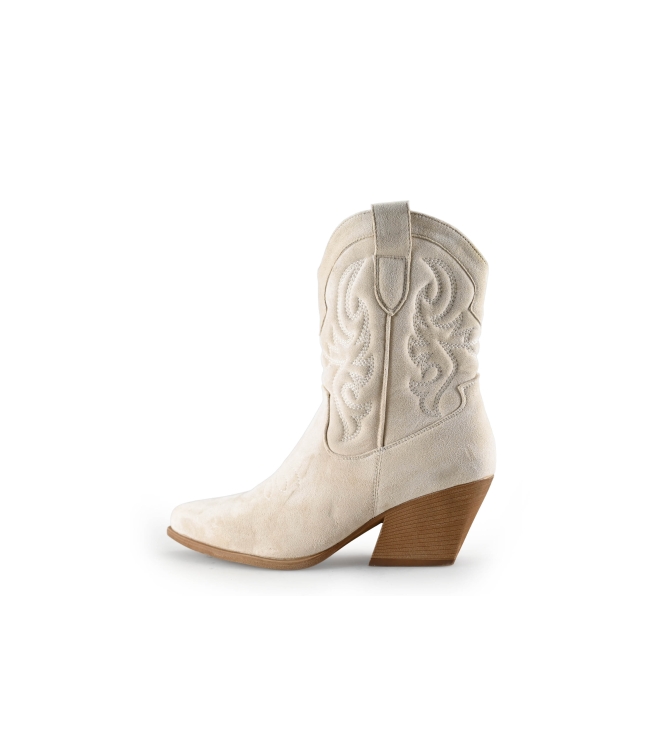 Poelman Stiefeletten