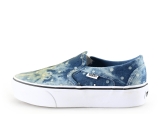 Vans Slip-ons