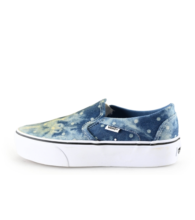 Vans Slip-ons