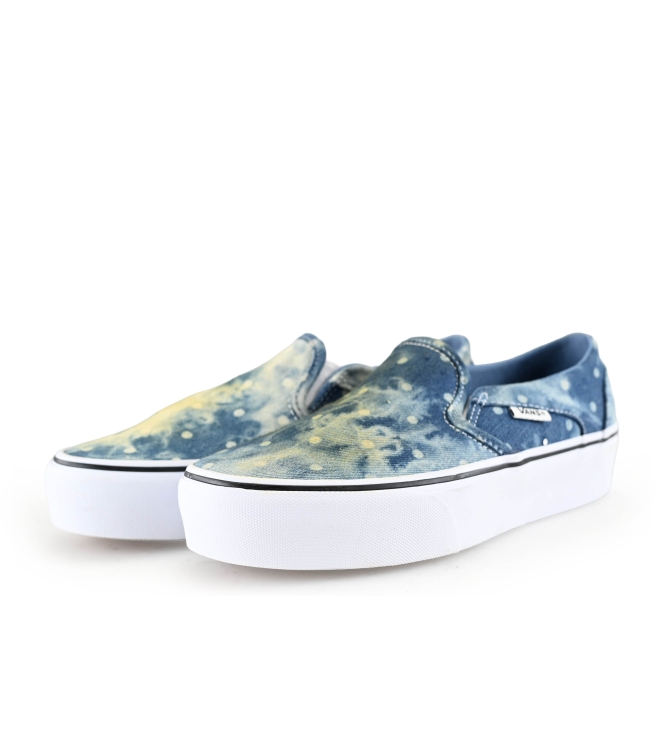 Vans Slip-ons