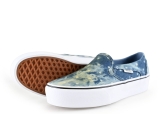 Vans Slip-ons