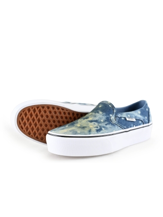 Vans Slip-ons