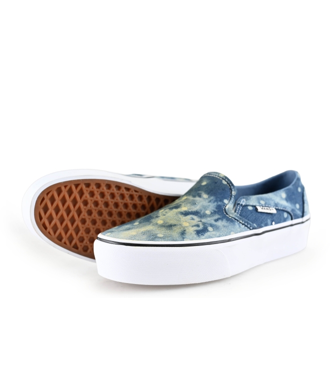 Vans Slip-ons