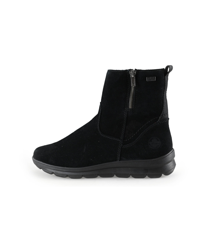 Rieker Stiefeletten