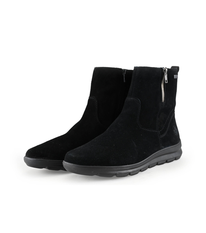 Rieker Stiefeletten