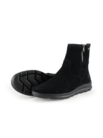 Rieker Stiefeletten