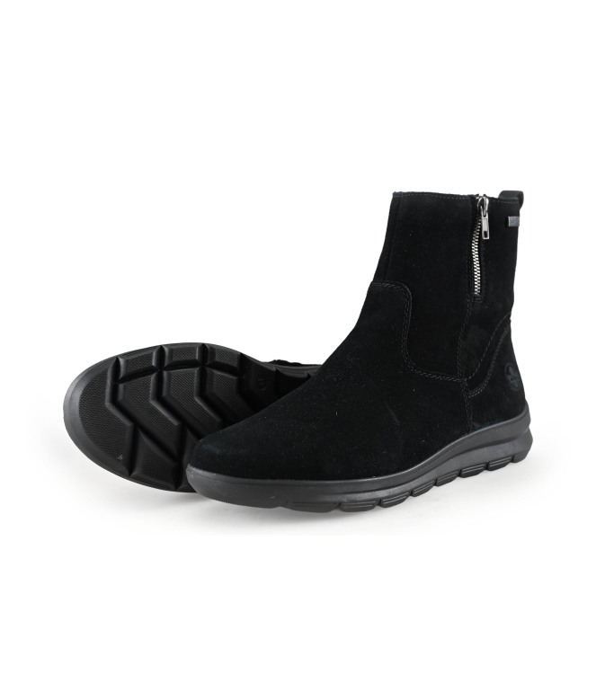 Rieker Stiefeletten