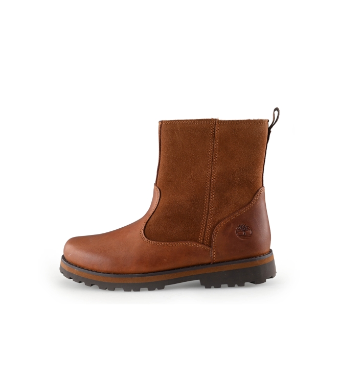 Timberland Stiefel
