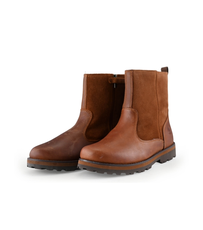 Timberland Stiefel
