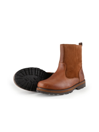 Timberland Stiefel