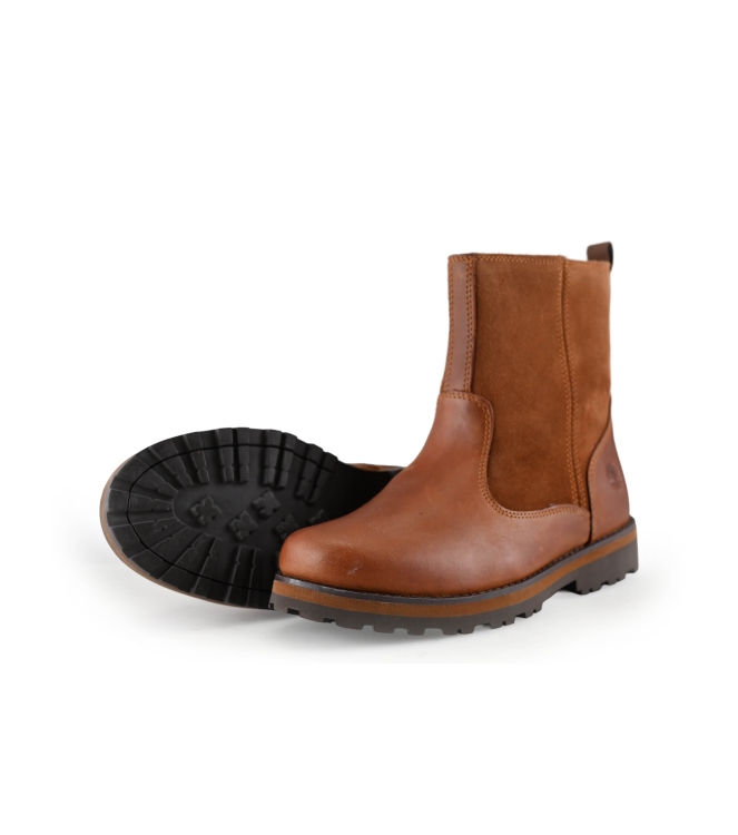Timberland Stiefel