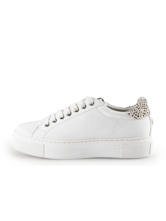 Maruti Sneaker Weiß 275429