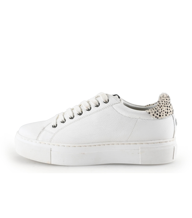 Maruti Sneaker