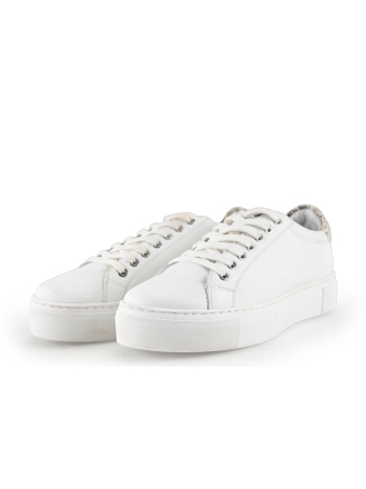 Maruti Sneaker Weiß 275429