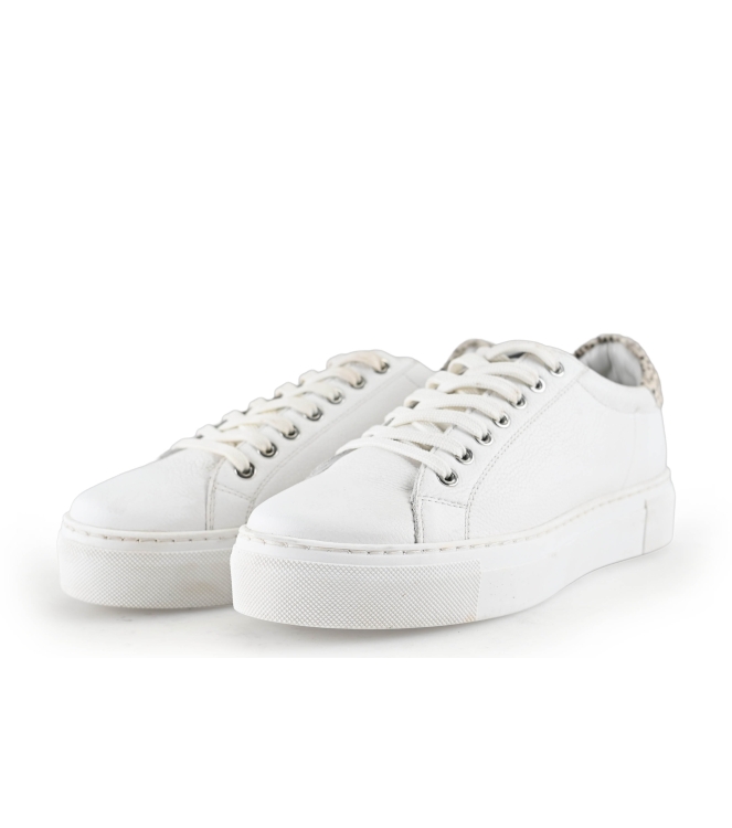 Maruti Sneaker