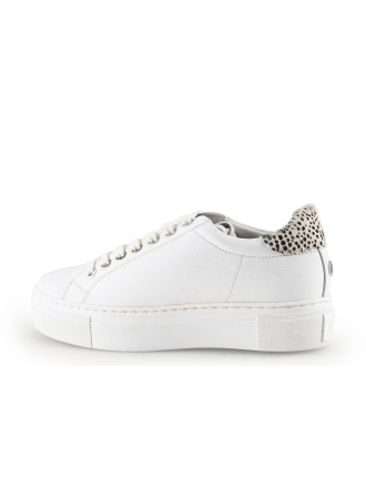 Maruti Sneaker Weiß 275430