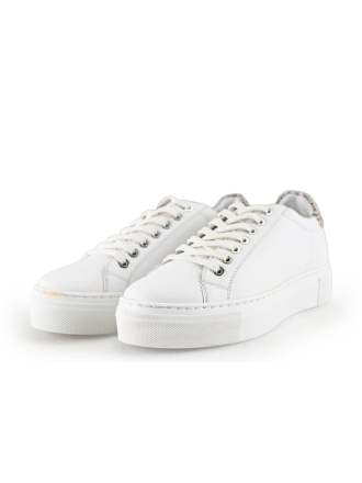 Maruti Sneaker Weiß 275430