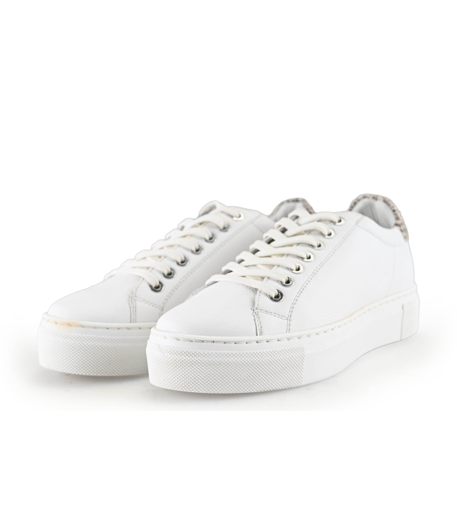 Maruti Sneaker