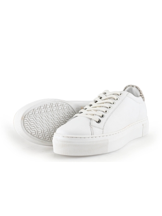 Maruti Sneaker