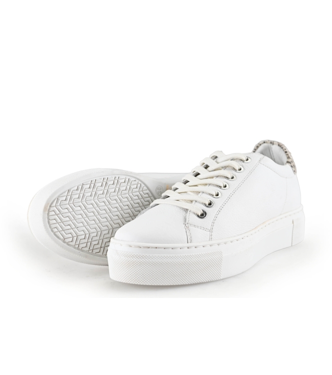 Maruti Sneaker