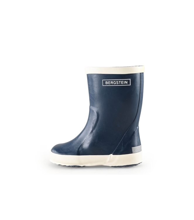 Bergstein Regenstiefel