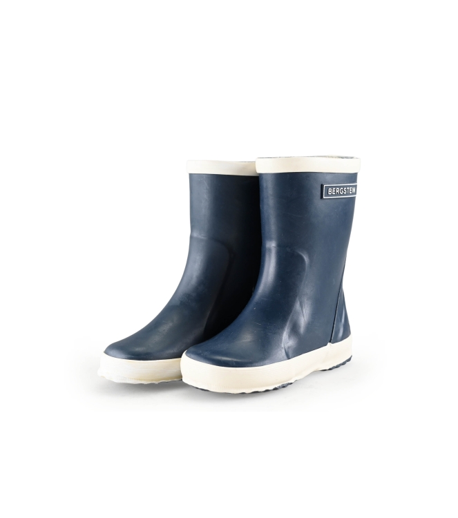 Bergstein Regenstiefel