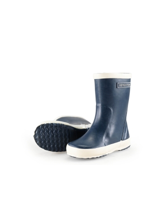 Bergstein Regenstiefel