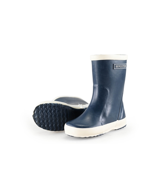 Bergstein Regenstiefel