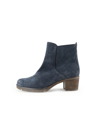 Gabor Stiefeletten