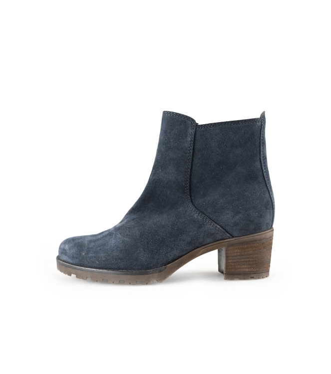 Gabor Stiefeletten