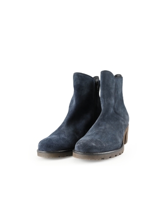 Gabor Stiefeletten