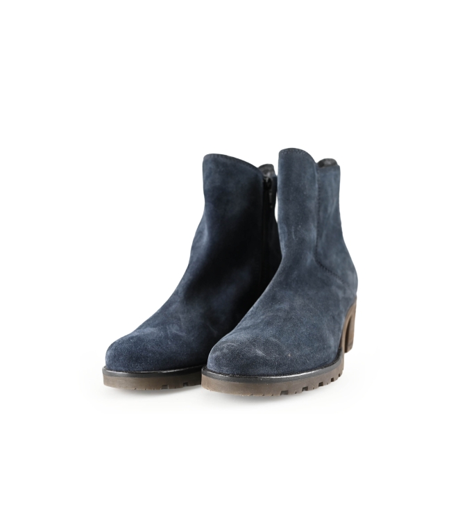 Gabor Stiefeletten