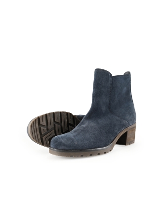 Gabor Stiefeletten