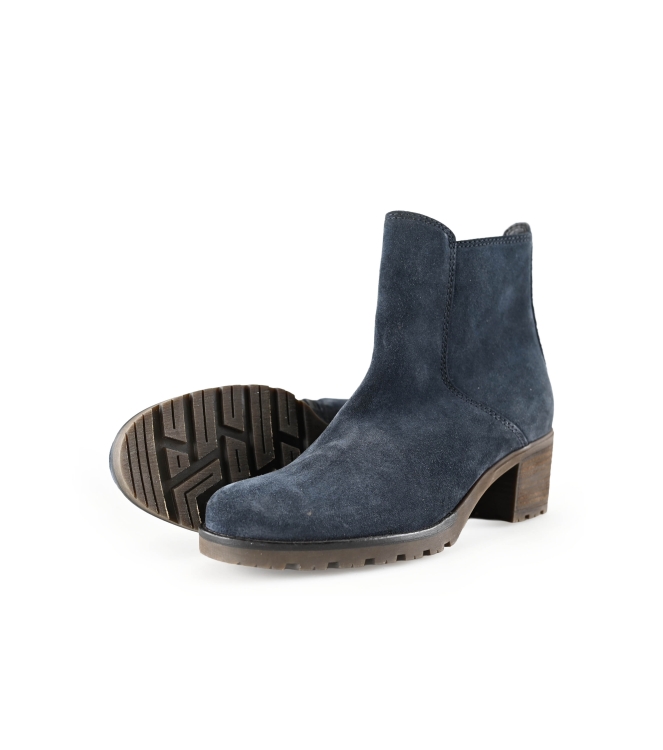 Gabor Stiefeletten