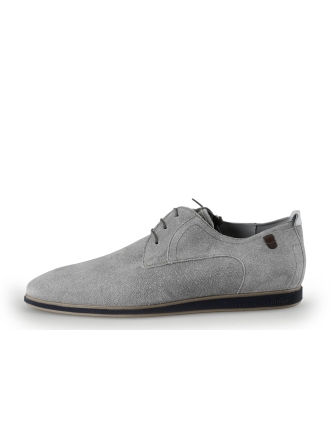 Floris van Bommel Schnürschuhe