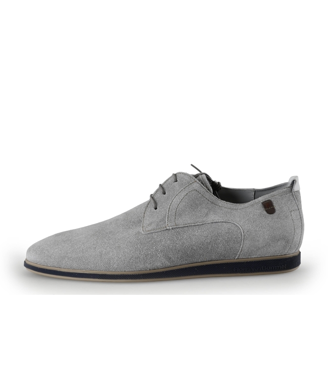 Floris van Bommel Schnürschuhe