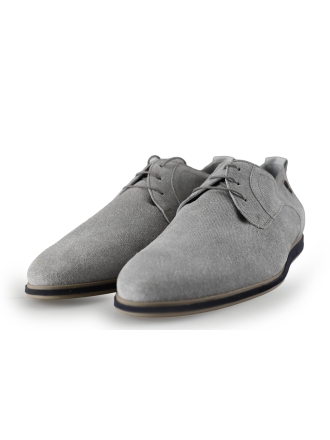 Floris van Bommel Schnürschuhe