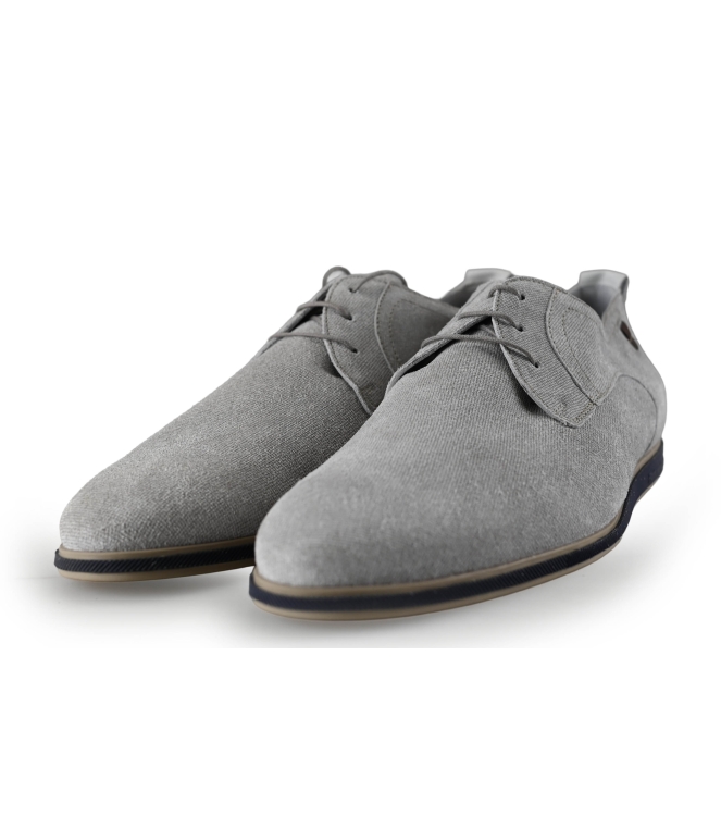 Floris van Bommel Schnürschuhe