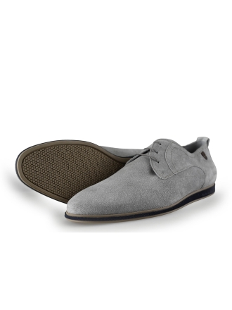 Floris van Bommel Schnürschuhe
