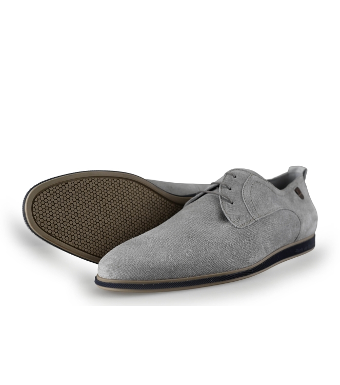 Floris van Bommel Schnürschuhe