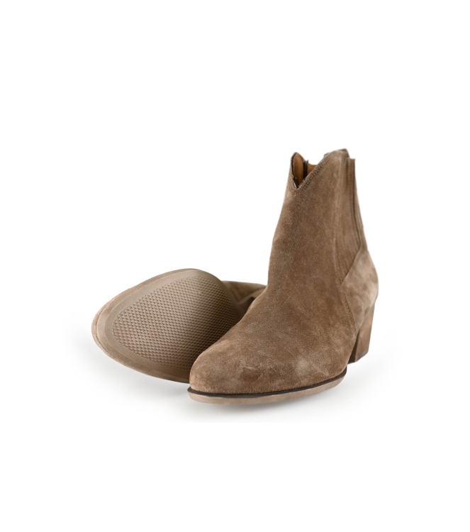 Gabor Stiefeletten