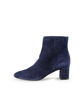 Nelson Stiefeletten Sonstiges 275438