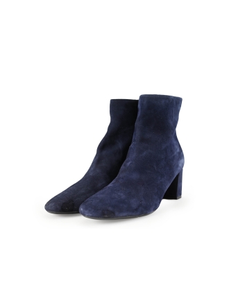 Nelson Stiefeletten Sonstiges 275438