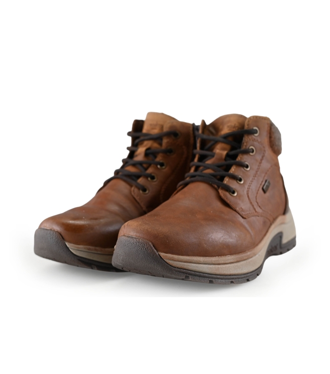 Rieker Schnürstiefel