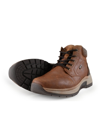 Rieker Schnürstiefel