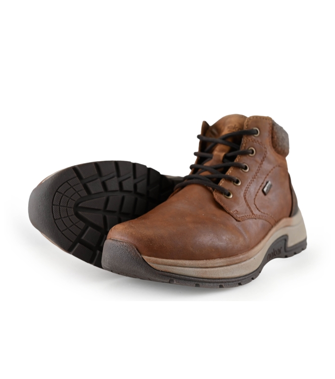 Rieker Schnürstiefel